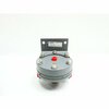 Siemens BOOSTER 1/4IN NPT PNEUMATIC RELAY 61F